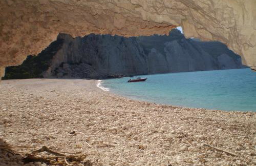 Anna Studios - Foto 32