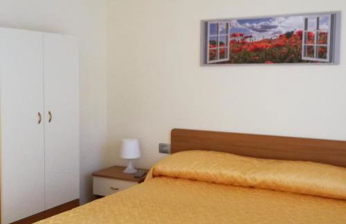 Casa Vacanza Pappacoda - Foto 27