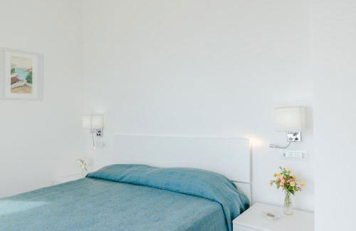 Sunset Dimora - Foto 10