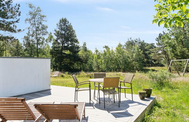 "Claudine" - 300m from the sea - Photo 8