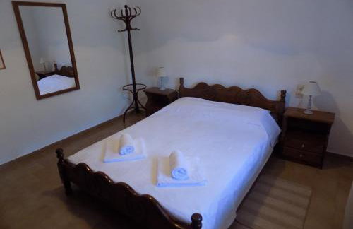 Feel at Home - Photo 17