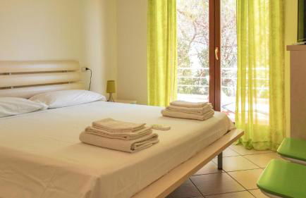 Villa Verde - Foto 13