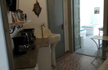 Apano Vrysi - Foto 8