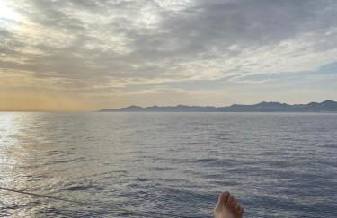 Magnifico barco en La Graciosa - Foto 50