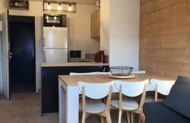 Appartement Val Louron 6 à 8 personnes - Foto 16