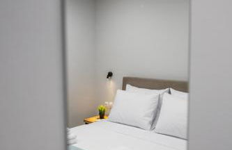 Raise Averof Serviced Apartments - Foto 73