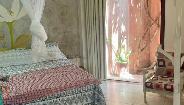 Cozy Suite Olinda - Foto 4