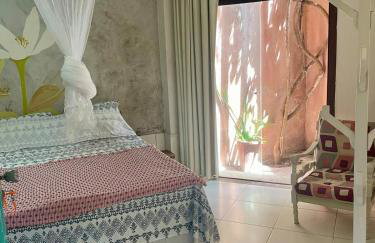 Cozy Suite Olinda - Foto 4