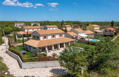 Villa Andrea - Foto 21