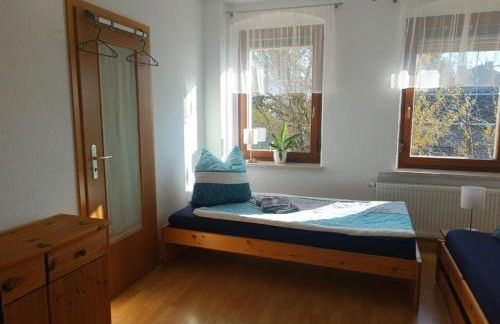 Ferienwohnung Boden - Foto 16