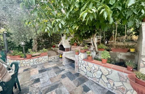 Aromi di Sicilia Casa Vacanze - Foto 8