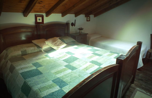 Agriturismo Kikajon - Foto 9