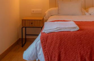 Outeiro de Arume - Foto 11