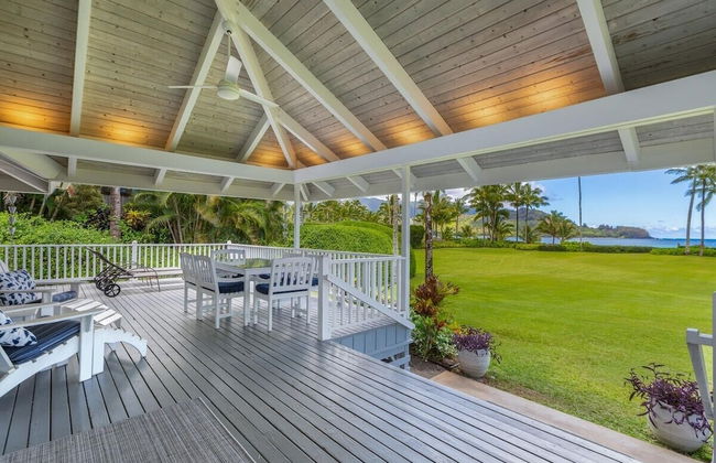 Makana Nui 3 Bedroom Home by RedAwning - Foto 22
