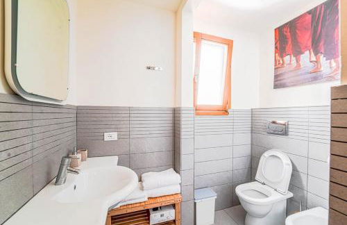 Diana 1 Apartment the Green Zone of Florence - Foto 1