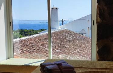 Armazéns do Beco - Cacau, Pimenta e Sal - Foto 29