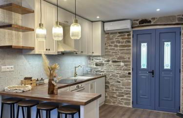 Theros Retreat - Foto 1