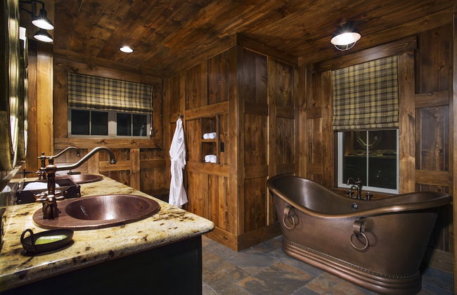 Holiday Inn Club Vacations David Walley's Resort by IHG - Foto 65