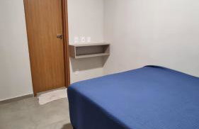 Apartamento Sossego - Foto 18
