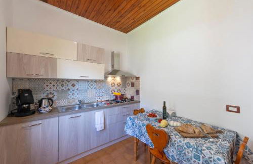 Casa la noce Positano - Photo 17