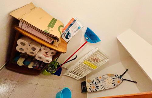 La casa dar braschi - Foto 36