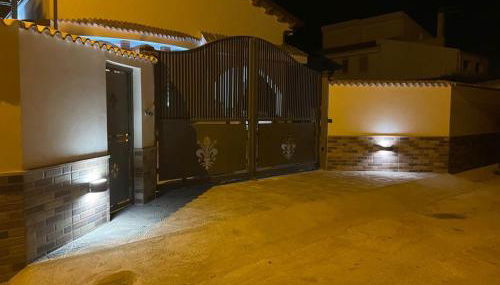 Villa Magnolia del Mare - Foto 2