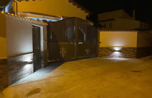 Villa Magnolia del Mare - Photo 2