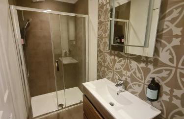 The Bridge House, Dunbar - Foto 21