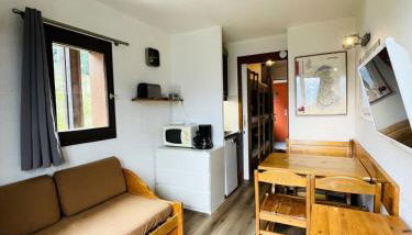 Chalet Club - Studio 17m² 2/3 persons MAE-2990 - Foto 1