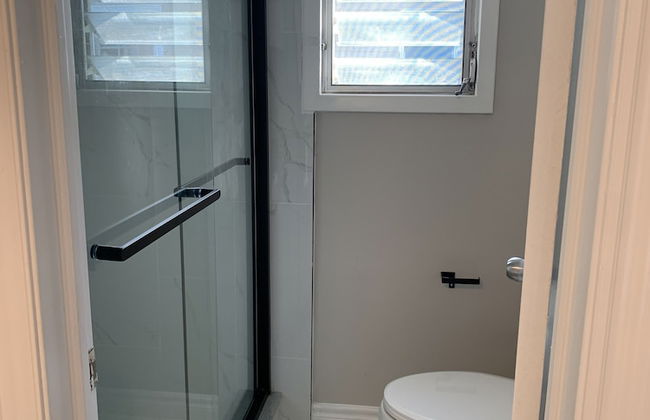 Myriad Fins Cottage and Marina - Foto 59