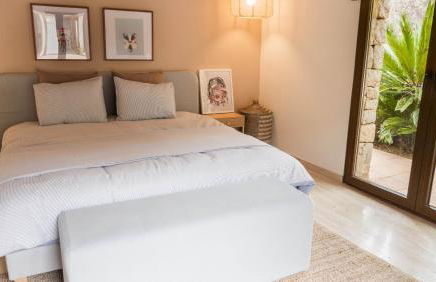 Villa Casa Del Talaiot Sencelles by PriorityVillas - Foto 21