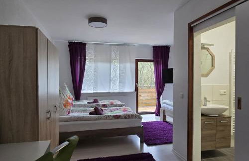 La Casa Suciu - Foto 36