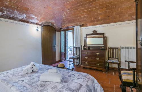 Apartment Monache 4 by Interhome - Foto 18