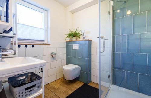 s'Lähmes auf der Schwend - Foto 11