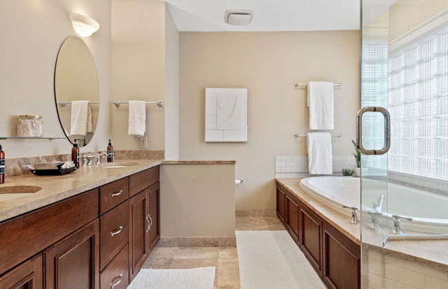 Sapphire Estate - Photo 25