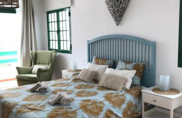 Casa Los Ajaches - Photo 56