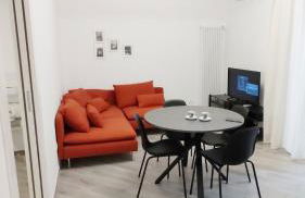 "La Casa di Serena" Posizione strategica tra spiagge e sentieri - Foto 6