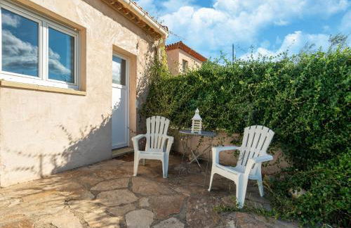 House in the south of France with private pool - Foto 23