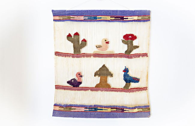 Casa dos Av s in Tavira - Foto 16