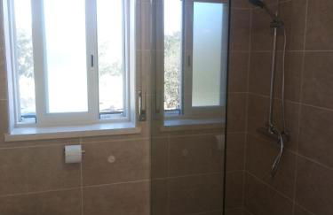 Casa Gemeos - Foto 25