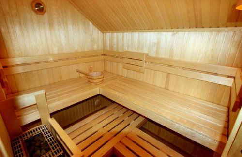 HAUS MÜRITZBRISE / EG-Fewo - Foto 22