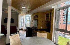 Apartamento em Itapema - Foto 18