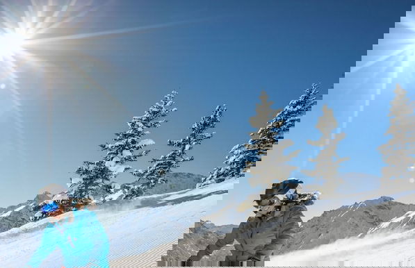 M Nsterhus in Schruns - Photo 42