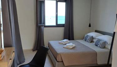 OASIS APARTMENTS - Foto 2