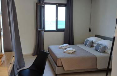 OASIS APARTMENTS - Foto 2