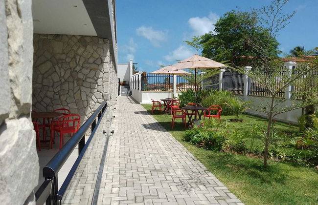 Terraço Flecheiras - Foto 27