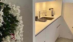 Alma da Vida Ferragudo - Foto 2