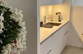 Alma da Vida Ferragudo - Foto 2