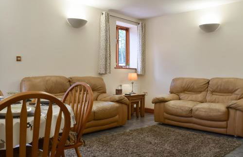 The Granary - Uk47480 - Photo 2