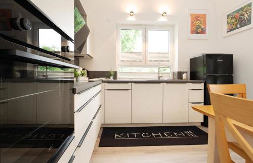 Lütte Koje - Foto 12